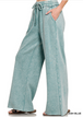 Ash Blue