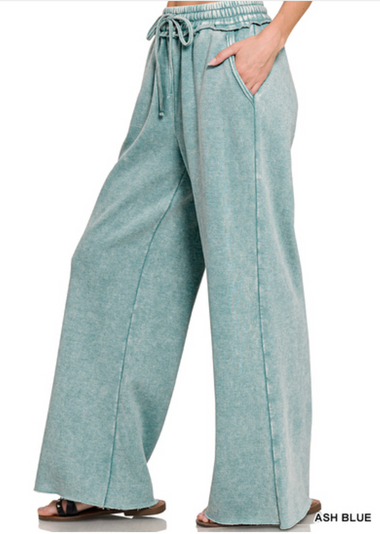 EchoRelax Lounge Pants