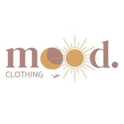 Mood Clothing 