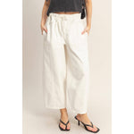 Go Anywhere Pants
