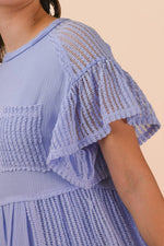 Soft Season Mini