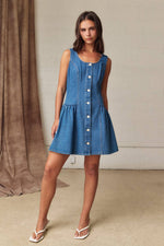Meadow Lane Dress