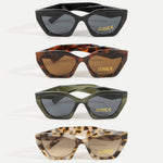 Signature Sunnies