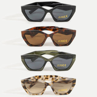 Signature Sunnies