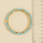 Hampton Bangle