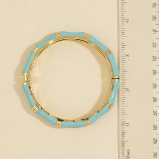 Hampton Bangle