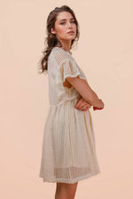 Soft Season Mini