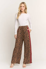 SunLennox Lounge Pant