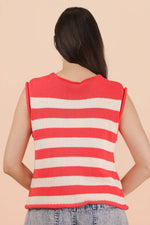 Millie Knit Tank