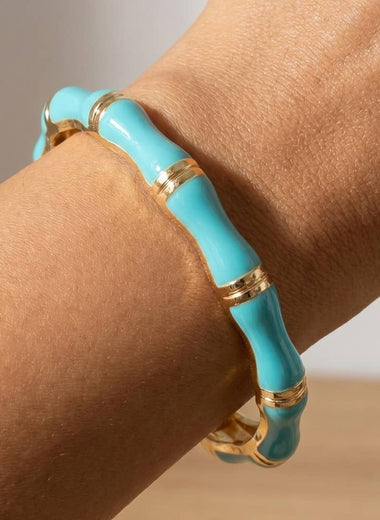 Hampton Bangle