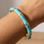 Hampton Bangle