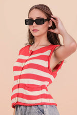Millie Knit Tank