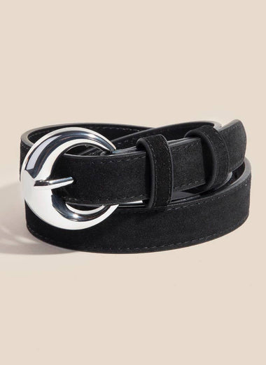 Outlaw Belt