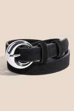 Outlaw Belt