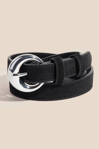 Outlaw Belt