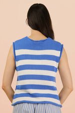 Millie Knit Tank
