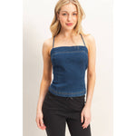 Freedom Muse Denim