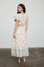 Poet's Garden Dress