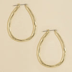 Timeless Teardrops