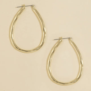 Timeless Teardrops