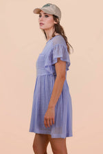 Soft Season Mini