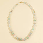Artisan Necklace