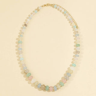 Artisan Necklace