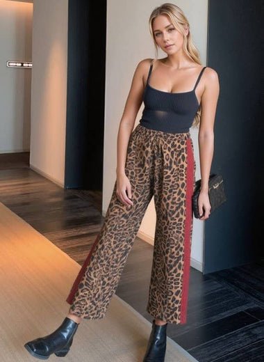 SunLennox Lounge Pant