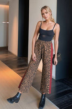 SunLennox Lounge Pant