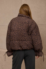 Savannah Jacket *Pre-order