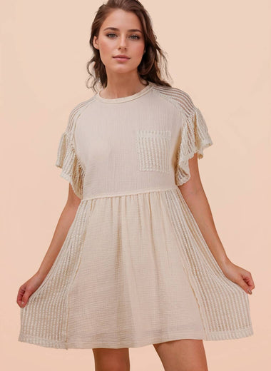 Soft Season Mini