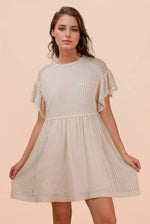 Soft Season Mini