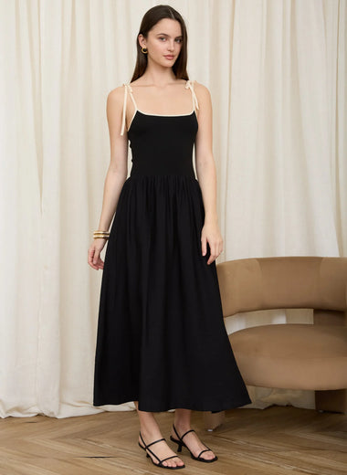 City Lights Dress
