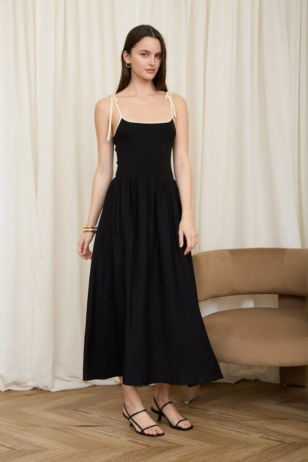 City Lights Dress