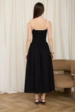 City Lights Dress