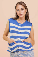 Millie Knit Tank
