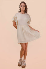 Soft Season Mini