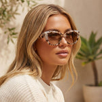 Tortoise Edit Sunnies