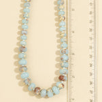 Artisan Necklace