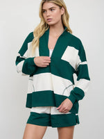 Everly Pullover Sweater *Pre-order