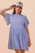 Soft Season Mini