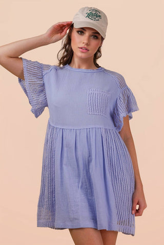 Soft Season Mini