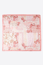 Meadow Muse Bandana