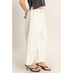 Go Anywhere Pants