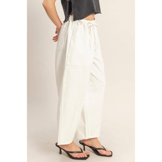 Go Anywhere Pants