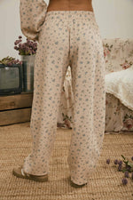 Blooming Fields Pants