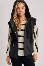 Summit Ridge Vest