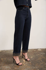 Wild Side Jeans