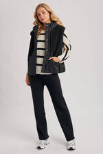 Summit Ridge Vest