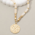 Find Your Way Necklace